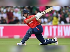 मॉर्गन-बटलर नहीं, इंग्लैंड की तरफ से T20 World Cup में इस बड़े रिकॉर्ड के लिए अब दुनिया विल जैक्स को रखेगी याद