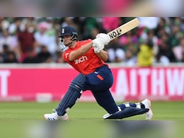 मॉर्गन-बटलर नहीं, इंग्लैंड की तरफ से T20 World Cup में इस बड़े रिकॉर्ड के लिए अब दुनिया विल जैक्स को रखेगी याद