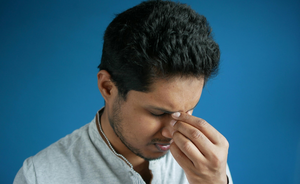 This 5-Minute Test Can Spot Early Memory Decline: See Step-By-Step Guide