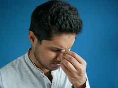 This 5-Minute Test Can Spot Early Memory Decline: See Step-By-Step Guide