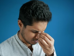 This 5-Minute Test Can Spot Early Memory Decline: See Step-By-Step Guide