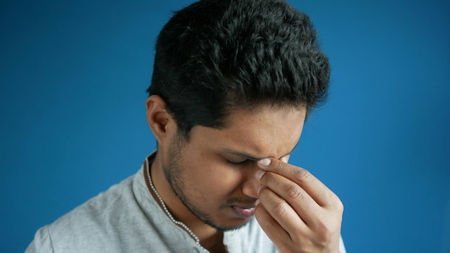 This 5-Minute Test Can Spot Early Memory Decline: See Step-By-Step Guide