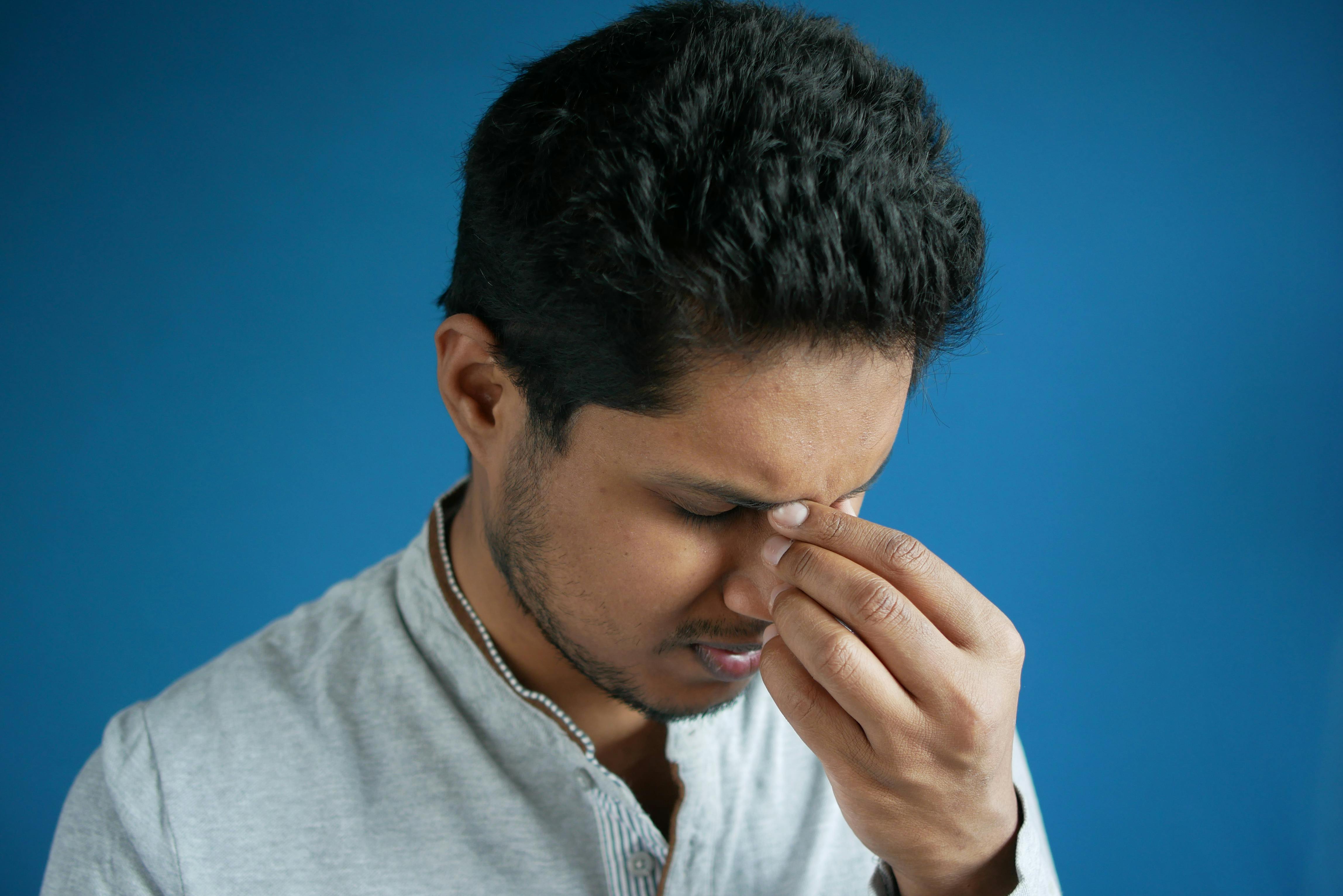 This 5-Minute Test Can Spot Early Memory Decline: See Step-By-Step Guide