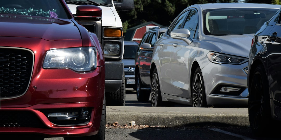 January Auto Sales Updates: Hero MotoCorp Sales Rise 26%; Eicher Motors Domestic Sales Up 24%