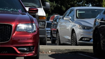 January Auto Sales LIVE: SML Mahindra Sales Up 30%