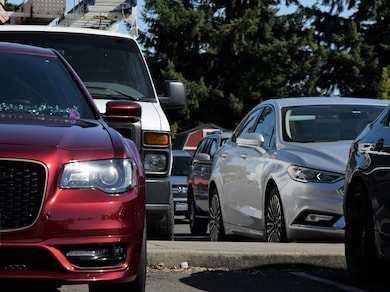 January Auto Sales Updates: Hero MotoCorp Sales Rise 26%; Eicher Motors Domestic Sales Up 24%