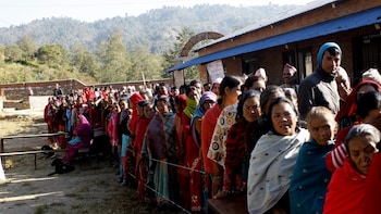 Nepal Elections 2026 Results: What To Expect As KP Oli Vs Balendra Shah Contest Takes Centrestage