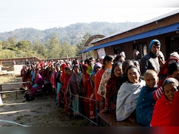 Nepal Elections 2026: How Country Votes And How Ballots Are Counted