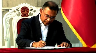 ब्रिक्स में तारिक रहमान क्यों नहीं गए? बांग्लादेश के विदेश राज्य मंत्री का जवाब-'बुलाया ही नहीं'