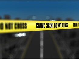 रायसेन में दुष्कर्म के प्रयास के बाद युवती की हत्या, शाम को आरोपी का शव मिलने से उलझा मामला&nbsp;