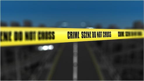 रायसेन में दुष्कर्म के प्रयास के बाद युवती की हत्या, शाम को आरोपी का शव मिलने से उलझा मामला&nbsp;