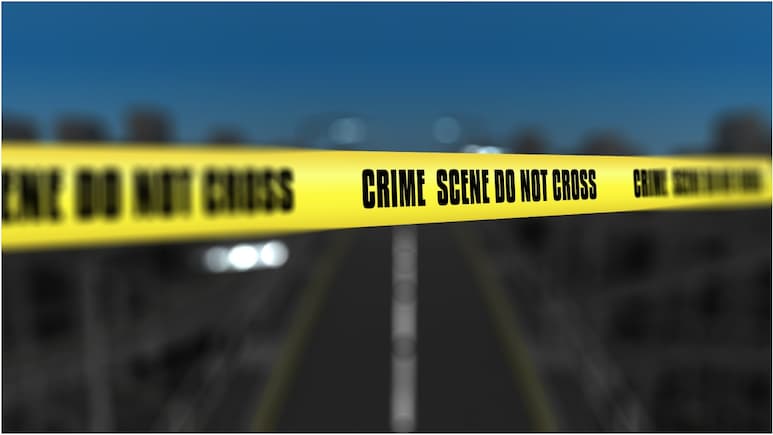 रायसेन में दुष्कर्म के प्रयास के बाद युवती की हत्या, शाम को आरोपी का शव मिलने से उलझा मामला&nbsp;