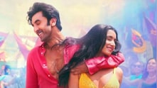 Weekend Binge: Top Bollywood Holi Releases Over The Years