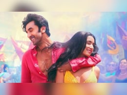 Weekend Binge: Top Bollywood Holi Releases Over The Years