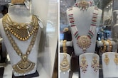 जयपुर से होता है 18 हजार करोड़ के आभूषणों का निर्यात, यूरोप-यूएई समझौतों से जगी उम्मीद