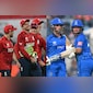England vs Italy LIVE Streaming, T20 World Cup 2026 LIVE Telecast: When And Where To Watch