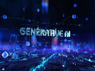 IITM Pravartak: IIT मद्रास से 'बिजनेस AI' टूल सीखने का सुनहरा मौका! 19 फरवरी तक आवेदन पर मिलेगा 8 हजार रुपये का फायदा