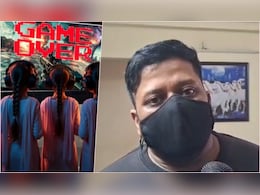 गाजियाबाद सुसाइड केस: मंझली बहन थी बॉस, तीनों ने रखे लिए थे कोरियन नाम, पिता के खुलासे चौंकाने वाले