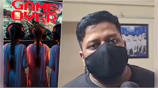 गाजियाबाद सुसाइड केस: मंझली बहन थी बॉस, तीनों ने रखे लिए थे कोरियन नाम, पिता के खुलासे चौंकाने वाले