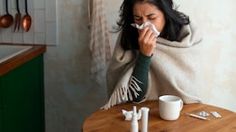 Nipah Virus Vs Bird Flu In India: Which Viral Infection Is Deadlier For Humans?