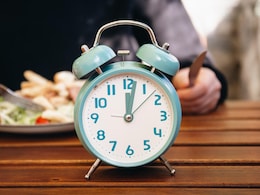 Beyond Fat Burning: Study Reveals How 7-Day Fasting Impacts Your Brain And Organs