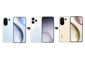 iQOO 15R vs Oppo Reno 15 vs Vivo X200 FE: अभी खरीदने के लिए कौन सा रहेगा बेस्ट, जानें