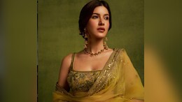 The Advice Shanaya Kapoor Received From Her Father Sanjay Kapoor After Her First Film Got Shelved