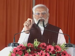 आत्मविश्वास वह शक्ति...  भारत-अमेरिका टैरिफ डील के बीच पीएम मोदी का ट्वीट