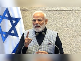 Blog : पंतप्रधान मोदी आणि &lsquo;हायफनेशन&rsquo;चा अंत