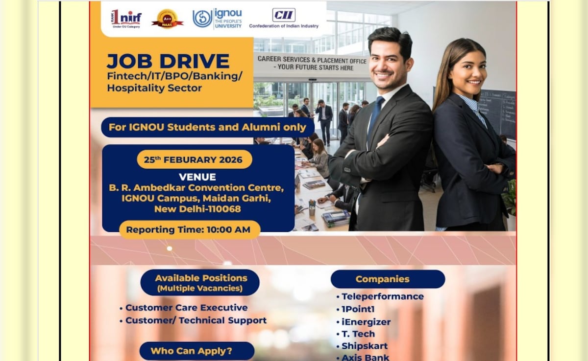 The Art of Baking: From Classic Bread to Artisan Pastries