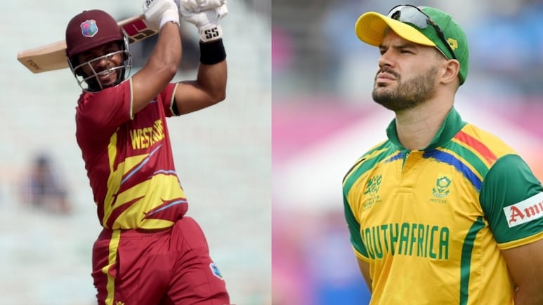 T20 WC 2026: दिन का मैच तय करेगा कि शाम का मैच आपको देखना है या नहीं