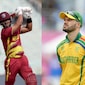 West Indies vs South Africa LIVE Score, T20 World Cup 2026: What WI vs SA Clash Means for Indias Semi-Final Hopes