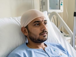 The Harvard Warning: Why Being 'Young and Fit' Is No Longer A Shield Against These 6 Cancers