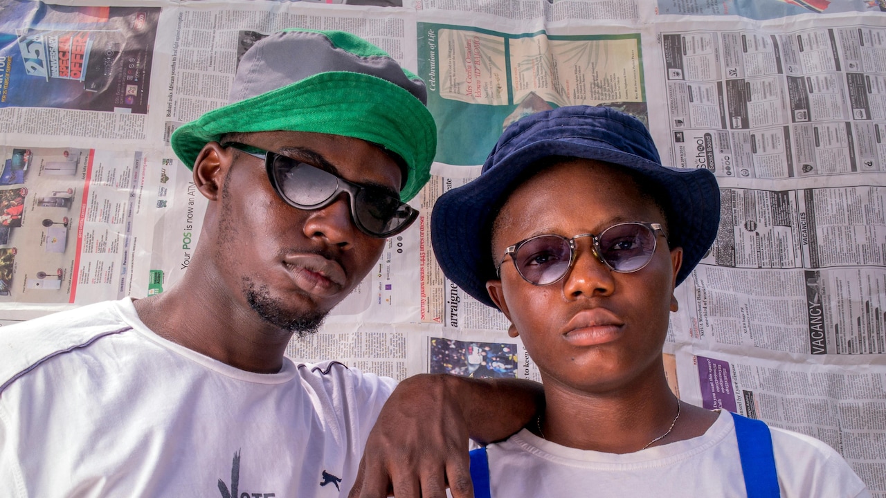 Which type of sunglass do you want to try from Flipkart Big Bachat Days?