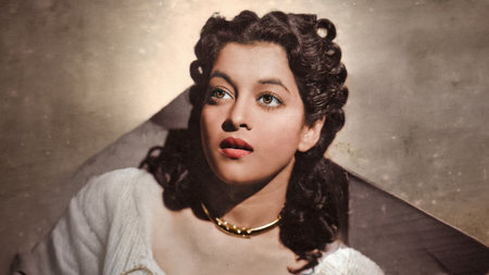 जिस एक्ट्रेस के आगे झुकते थे बड़े-बड़े सुपरस्टार, मौत के बाद 3 दिन तक घर में पड़ी रही लाश, अकेलेपन ने ली जान