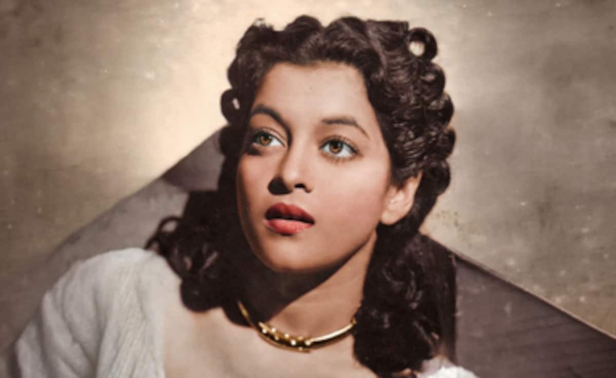 जिस एक्ट्रेस के आगे झुकते थे बड़े-बड़े सुपरस्टार, मौत के बाद 3 दिन तक घर में पड़ी रही लाश, अकेलेपन ने ली जान