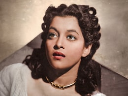 जिस एक्ट्रेस के आगे झुकते थे बड़े-बड़े सुपरस्टार, मौत के बाद 3 दिन तक घर में पड़ी रही लाश, अकेलेपन ने ली जान