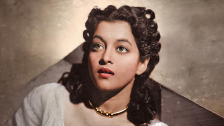 जिस एक्ट्रेस के आगे झुकते थे बड़े-बड़े सुपरस्टार, मौत के बाद 3 दिन तक घर में पड़ी रही लाश, अकेलेपन ने ली जान