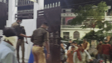 नीले ड्रम में भरी पिता की लाश! पढ़ाई पर कसाई बने लखनऊ के अक्षत पर हैरान करने वाले खुलासे