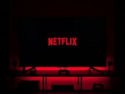 Love Is Blind To How to Train Your Dragon: Five Not-to-Miss Netflix Releases This Week