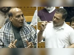 आज लोकसभा में किताब को कोट करने पर हुआ बवाल, अखबार को संसद में कोट कर सकते हैं या नहीं- क्या हैं नियम