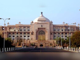 Rajasthan: दो दिन के ब्रेक के बाद आज फिर गूंजेगा सदन, विकास कार्यों में अनियमितता पर सरकार से विधायक मांगेंगे जवाब