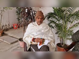 29 दिनों से गायब रहे विधायक का चल गया पता, BJP जिला अध्यक्ष ने बताया कब तक लोगों के बीच आएंगे MLA प्रदीप