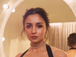 खूबसूरती के मामले में करीना-करिश्मा से नहीं कम नहीं आलिया भट्ट की ननद, तस्वीरें देख कहेंगे हीरोइन क्यों न बनी