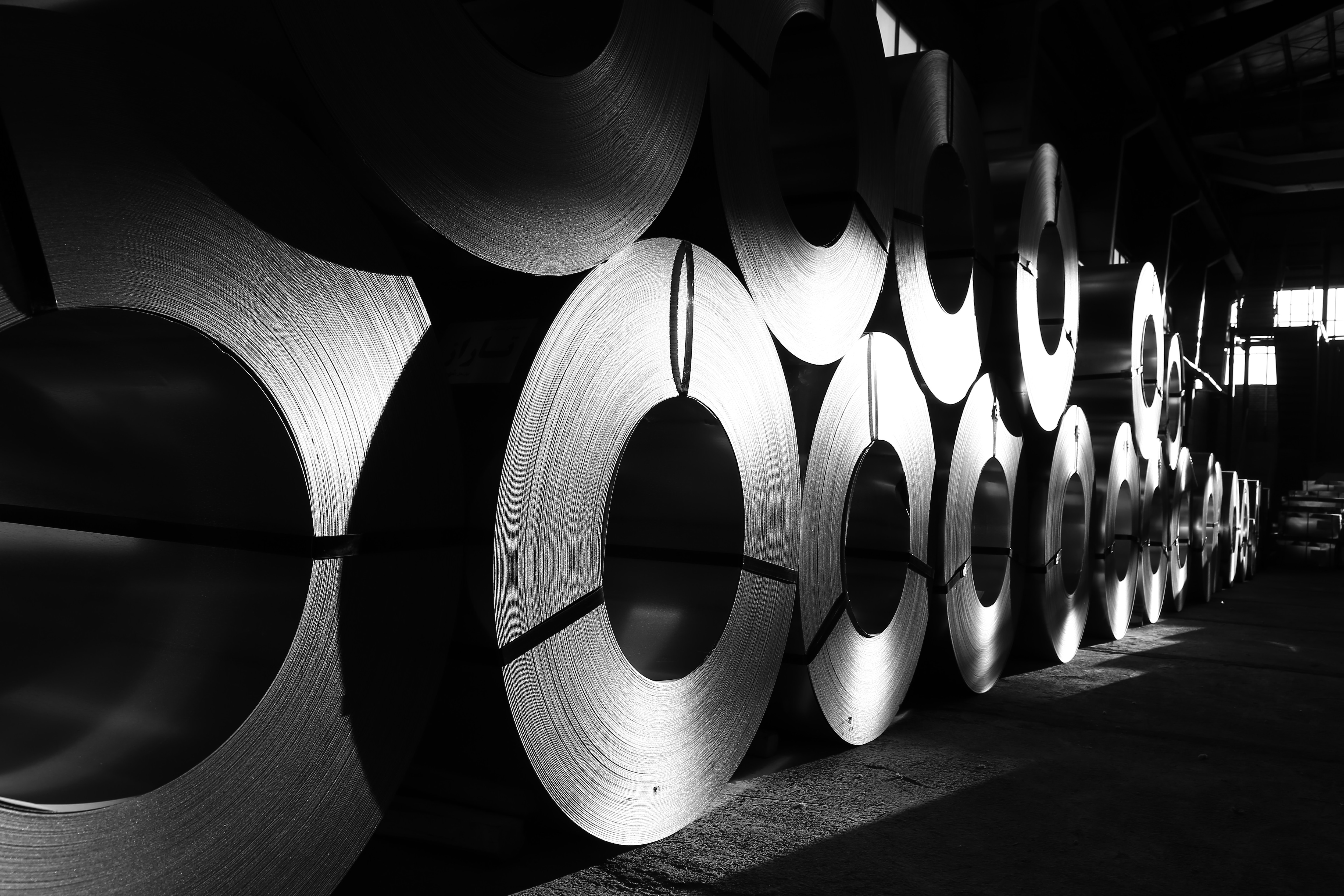 Vedanta Steel Swings To Profit In Q1 As One-Time Loss Fades; Revenue Slips 5%