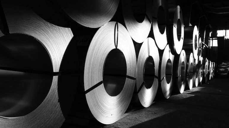 CLSA Hikes Target Price On JSW Steel, Tata Steel, Jindal Steel By 7-30%