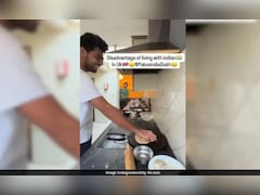 मैच में दुश्मनी, लेकिन किराए में दोस्ती! UK में भारतीय-पाकिस्तानी रूममेट्स का मजेदार Video वायरल