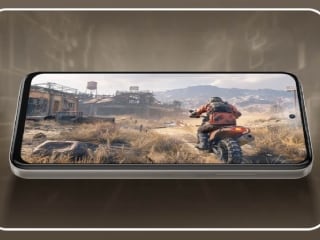 Lava Bold N2 vs Samsung Galaxy F07 vs Moto G06 Power: Rs 8 हजार के अंदर कौन बेहतर?