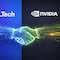 HCLTech Joins Hands With Nvidia To Create New AI Platform — Details Inside