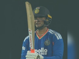 IND vs USA: यूएसए के खिलाफ आई 'गोल्डन डक', अभिषेक के माथे पर लगा यह धब्बा, काम कर गया स्पेशल प्लान